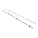 Afbeelding - https-www-ez-catalog-nl-Asset-b45a1dcf03514231bad946fbb3381f3c-ImageFullSize-SecuBar-Lichtkoepelbeveiliging-8714199508613-01-jpg